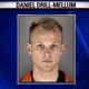 'I Survived': Two Women Read Statements After Ex-Frat Member Is Sentenced for Sexual Assault